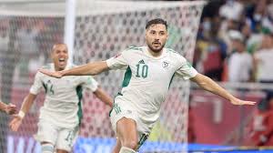 คาสิโน แจกเครดิตฟรี ไม่ต้องฝาก