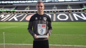 สูตรวิเคราะห์บอล UFABET