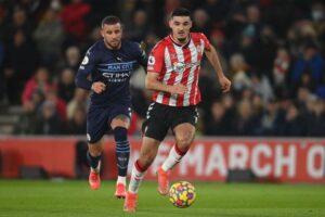 เว็บพนันออนไลน์ สล็อต888