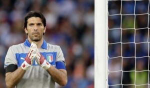 แทงบอล ฟรี200