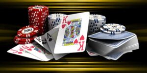 เว็บพนันออนไลน์ สล็อต