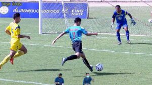 การพนันออนไลน์