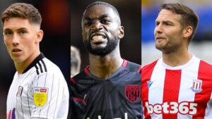 ufa365 มือถือ