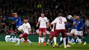 สูตรบาคาร่า พารวย