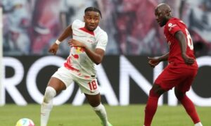 หาเว็บแทงบอลชุด