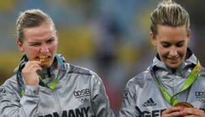 หาเว็บแทงบอลชุด