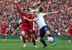 APP แทงบอล